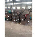 30 Inch Seamless Steel Pipe